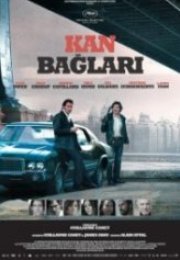 Kan Bağları Blood Ties
