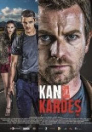 Kan Kardeş Son Of A Gun