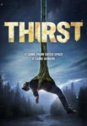 Kana Susayanlar Thirst