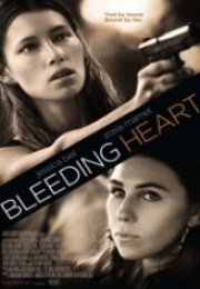 Kanayan Yürek Bleeding Heart