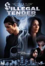Kanunsuz Teklif Illegal Tender