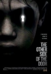 Kapının Diğer Tarafı The Other Side of the Door