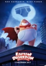 Kaptan Düşükdon Destansı İlk