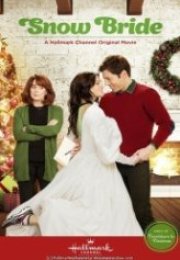 Kar Gelini Snow Bride