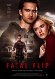 Karanlık Kiracı Fatal Flip