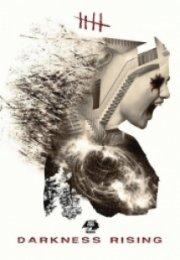 Karanlık Yükseliyor Darkness Rising