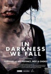 Karanlıkta Düşeriz In Darkness We Fall