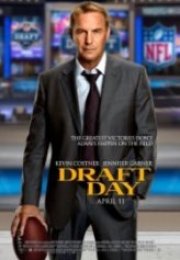 Karar Günü Draft Day