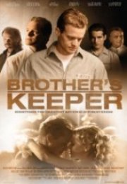 Kardeşim Brother’s Keeper