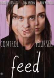 Kardeşim ve Ben Feed