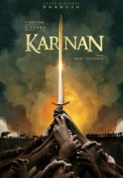 Karnan