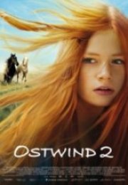 Kasırga 2 Ostwind 2