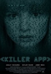 Katil Uygulama Antisocial app Killer App