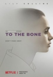 Kemiklerine Kadar To The Bone