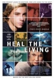 Kesişen Hayatlar Heal The Living