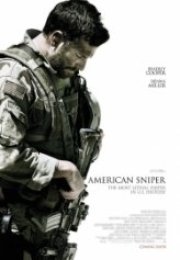 Keskinşancı American Sniper