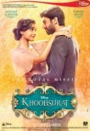 Khoobsurat