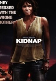 Kidnap