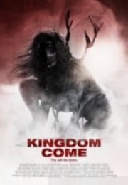 Kingdom Come