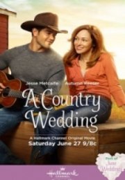 Kır Düğünü A Country Wedding