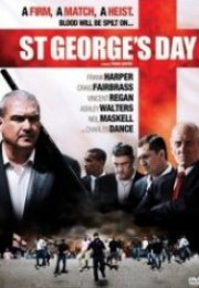 Kirli İş St George’s Day
