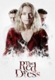 Kırmızı Elbise The Red Dress
