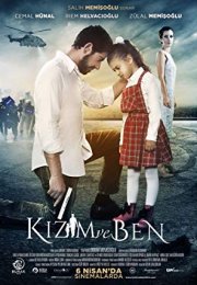 Kızım ve Ben