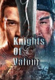 Knights of Valour