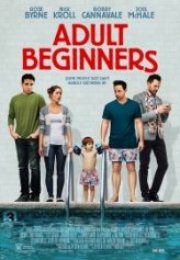Koca Bebek Adult Beginners