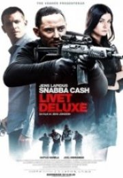 Kolay Para 3 Snabba Cash Livet Deluxe