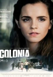 Koloni Colonia