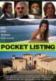 Komisyoncu Pocket Listing