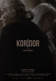 Koridor Sansürsüz