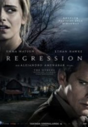 Korku Terapisi Regression