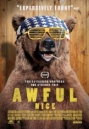 Korkunç Güzel Awfulce