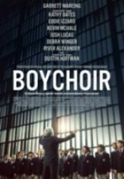 Koro Boychoir