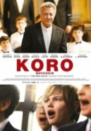 Koro Boychoir