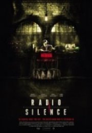 Korsan Radyo Raido Silence