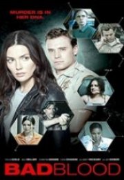 Kötü Kan Bad Blood