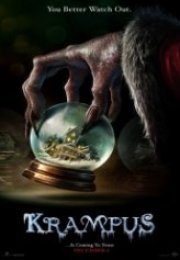Krampus