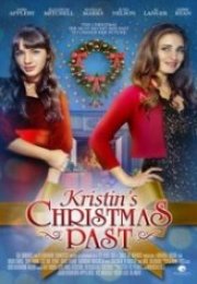 Kristin’in Noel Geçmişi Kristin’s Christmas Past
