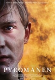 Kundakçı Pyromanen