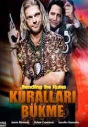 Kuralları Bükme Bending the Rules