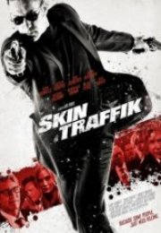 Kurşun Trafiği Skin Traffik