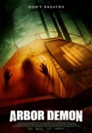 Kuşatma Arbor Demon