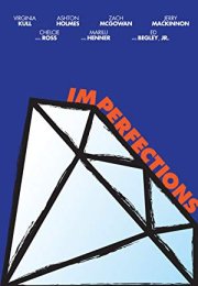 Kusurlar (Imperfections)