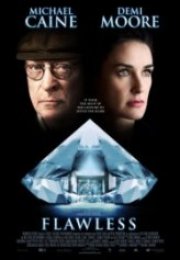 Kusursuz Flawless