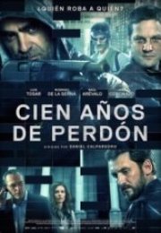 Kutu 314 To Steal From a Thief