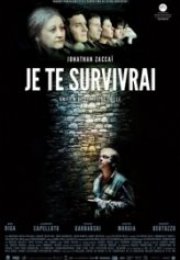 Kuyunu Kazacağım Je te Survivrai