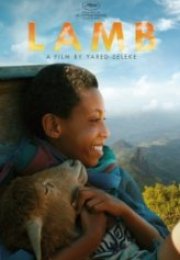 Kuzu Lamb